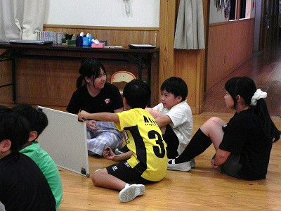 DSCN2340