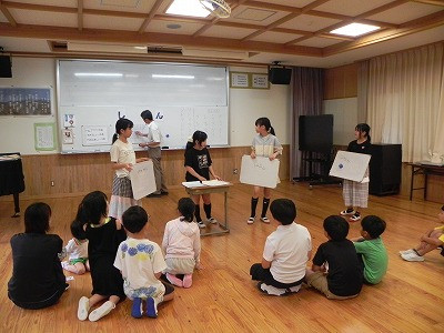 DSCN2347