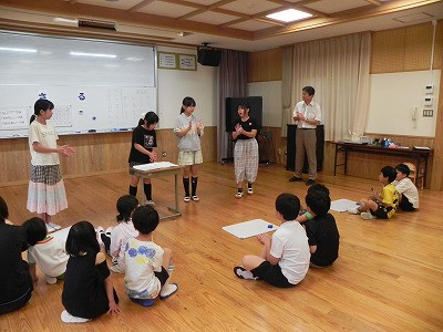 DSCN2352