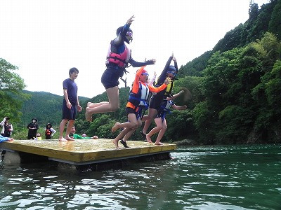 DSCN2431