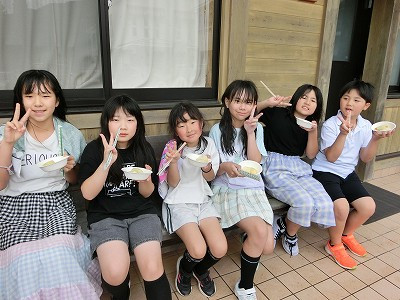CIMG8613