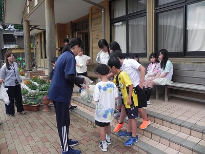 DSCN2500