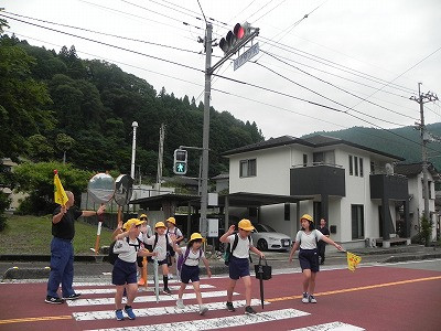 DSCN2506