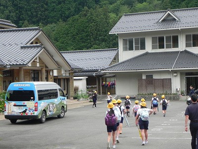 DSCN2508