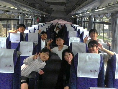 DSCN2520