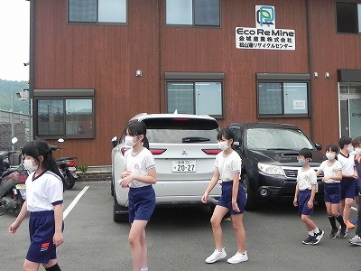 DSCN2524
