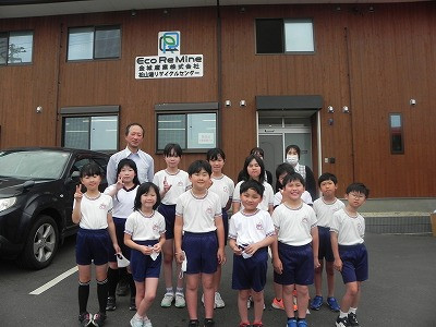 DSCN2562