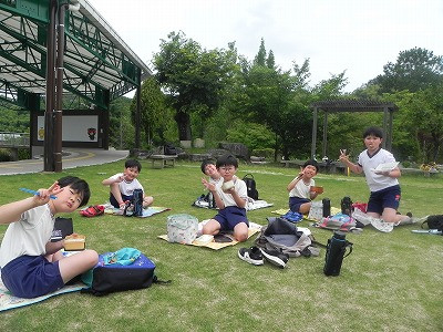 DSCN2575