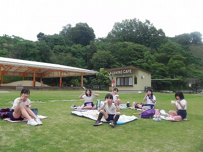 DSCN2576