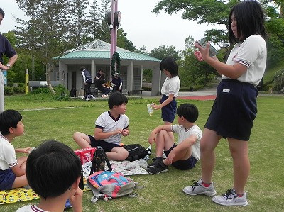 DSCN2588