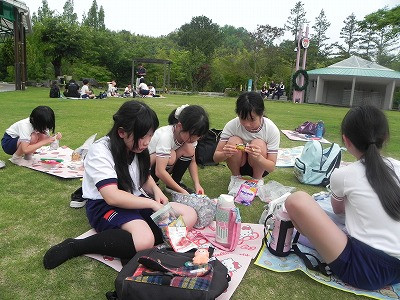 DSCN2590