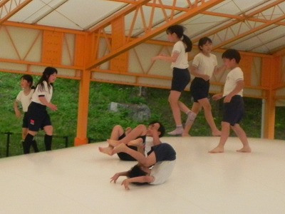 DSCN2632