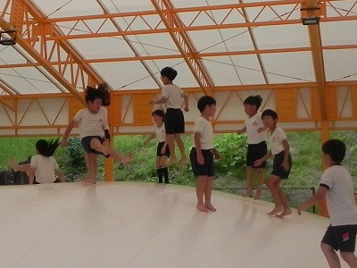 DSCN2638
