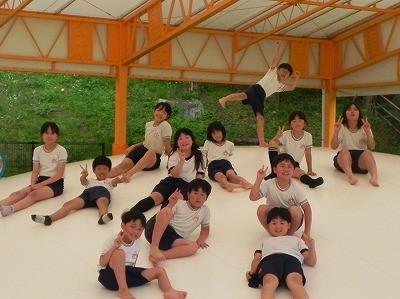 DSCN2622
