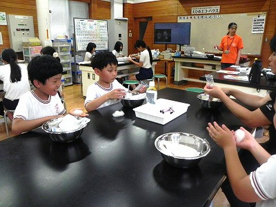 DSCN2667