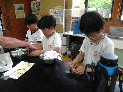 DSCN2679