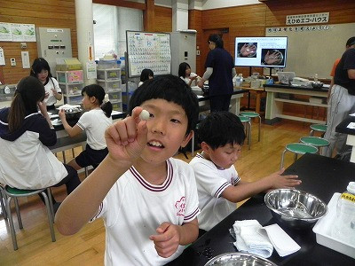 DSCN2699