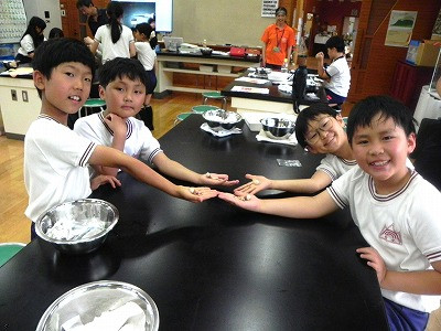DSCN2718