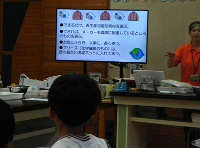 DSCN2748