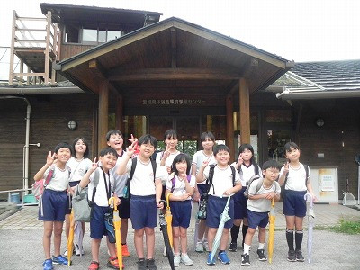 DSCN2754