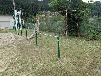 01 (1)