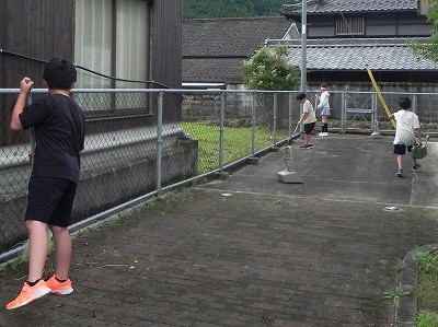 DSCN2775