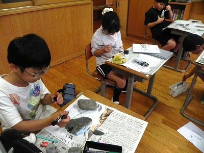 DSCN2779