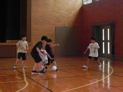 DSCN2803