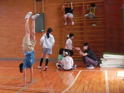 DSCN2855