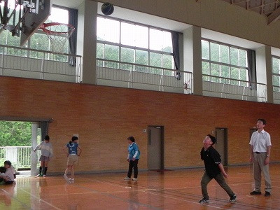 DSCN2857