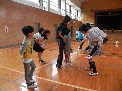 DSCN2848