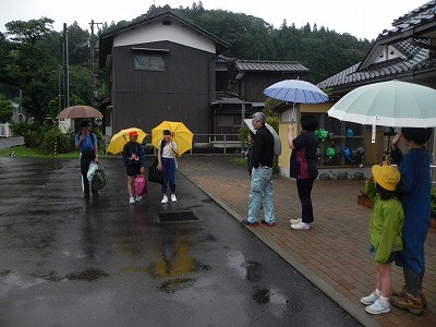 DSCN2863