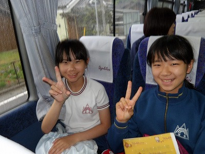 IMGP1074