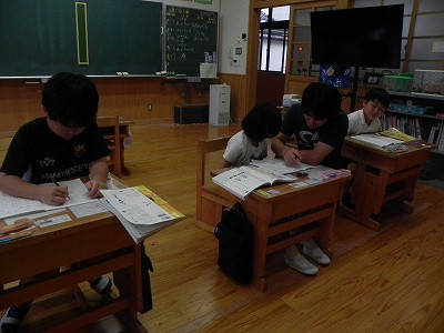 02 (1)