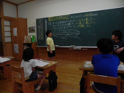 02 (3)