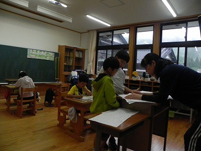 03 (1)