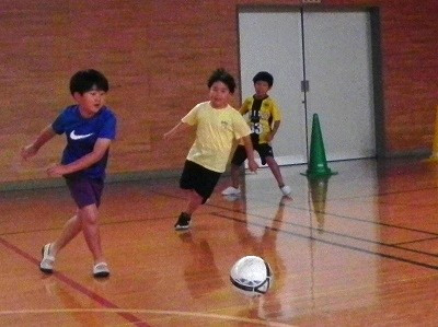 DSCN3007