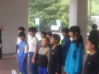 IMGP1448