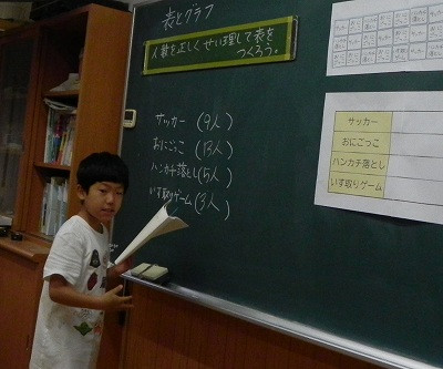 04 (1)