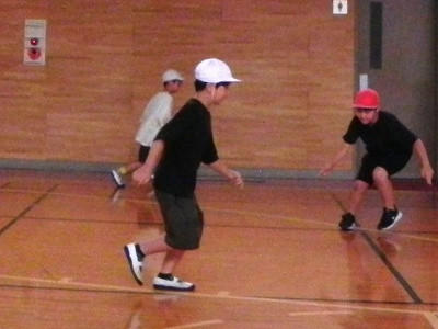 02 (2)