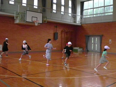 02 (4)