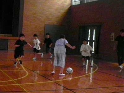 DSCN3185