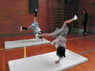 DSCN3190