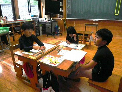 DSCN3264