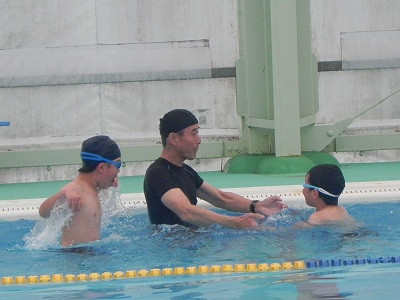DSCN3301