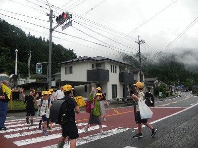 DSCN3332