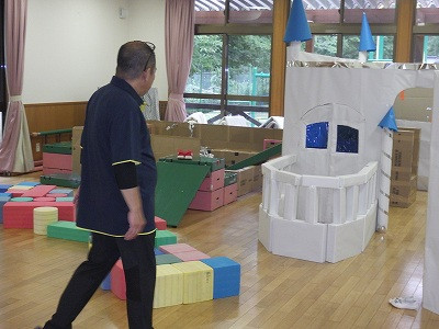 R0016557