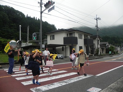DSCN3438
