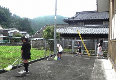 DSCN3445