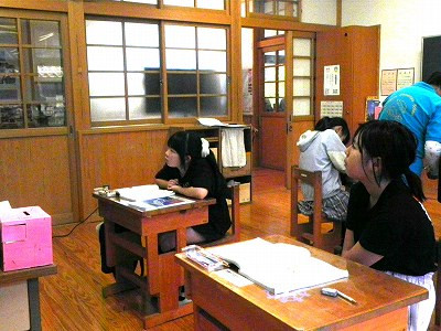 DSCN3464